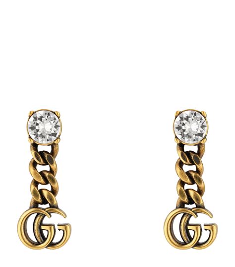 gucci jewelry price|gucci jewellery uk sale.